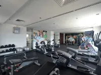 Grand Alora Hotel Hotels in Alor Setar