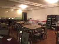 Sikala Hotel