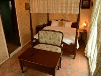 Bruleesdone Country Village B&B Yilan - 2-Star