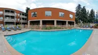 Hotel Ketchum - Pools
