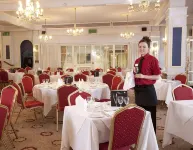 TLH Toorak Hotel - TLH Leisure, Entertainment and Spa Resort - Bữa sáng