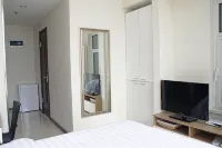 Jieke Hotel (Sanba Plaza Branch)