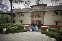 Club Mahindra Madikeri, Coorg
