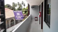 Dino Residences