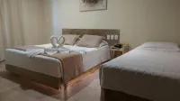 Porto Bali Hotel - Beach
