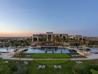 Fairmont Royal Palm Marrakech Hotels near Eden Aquapark