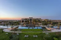 Fairmont Royal Palm Marrakech - สัตว์เลี้ยง