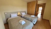 StaynFeel 04 -  Appartamenti vacanze