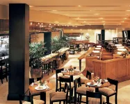 Grand Hyatt Seattle