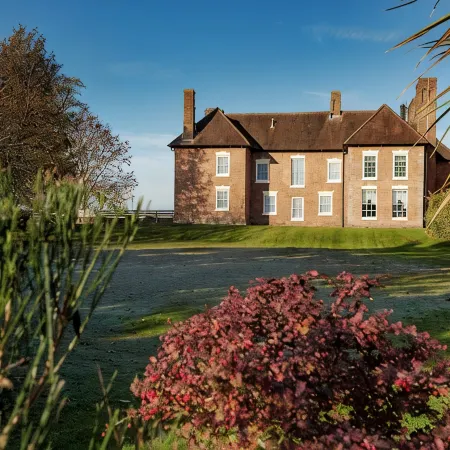 The Telford Hotel, Spa & Golf Resort