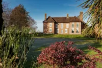 The Telford Hotel, Spa & Golf Resort Hotels in 