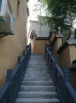 Bishan Yunmen Homestay - farm stay