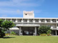 Hotel Thida No Sato