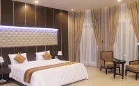 Sapadia Hotel Cirebon - 2 stelle