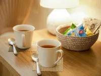 Takeda Jokamachi Shu Shu Hotels in Asago
