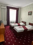 Khayatt Inn Hotel