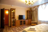 Teremki Mini Hotel - 2-Star