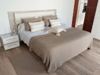 Casita Los Celajes Hotels in Icod