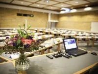 Huset Middelfart Hotels in Middelfart