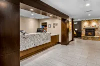 Staybridge Suites PHOENIX EAST - GILBERT by IHG