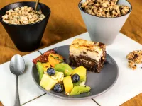 Ibis Setif Hotels in Setif