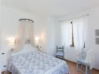 Il Borgo Di San Michele Hôtels à : Terni