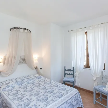 Il Borgo Di San Michele Hoteles en Terni