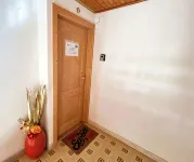 Leo's House - WiFi