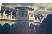 Spacious 9-bedroom house with WiFi & AC in amazing St Jago Heights Spanish Town Hotels in 