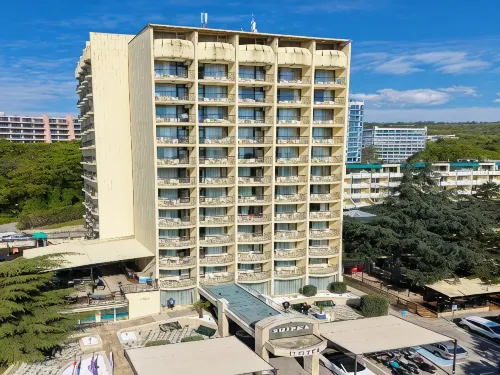 Hotel Shipka All Inclusive