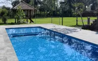 Watumpang Guest House Borobudur Syariah - Pensions