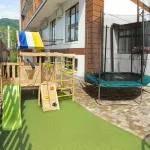 Valkont Hotel