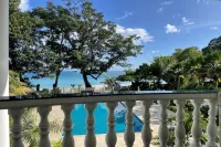 Chateau Elysium