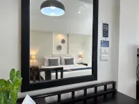 NAN Boutique Hotel - Airport Shuttle