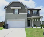 Fairburn Retreat