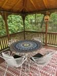 Serene Cottage Escape in Wells, NY ADK Peace, Pines & Possibility. Dogs Welcome! - Wifi