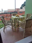 Prima Luce Holiday House - Cozy Apartment in Amalfi Center