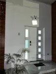 ¡Elegante & Encantadora! Casa en Nueva San Miguel - Homestays