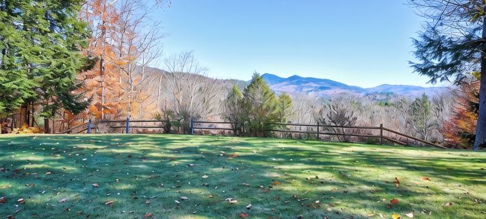Village Vacation Home: Family Friendly Luxe バートレットのホテル