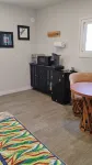 Sweet Rushmore Suite