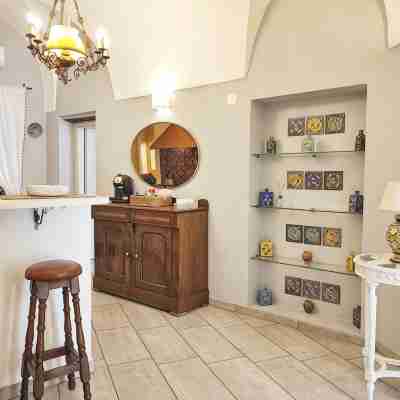 Exclusive Stay [Duomo View + 5 Balconies] Others
