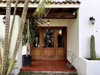 Casa Xolo! Hotels in 