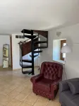 Ampio Appartamento Moderno -  Apartamentos vacacionales