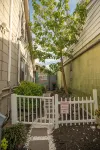Charming Rehoboth Beach Apartment - 1.5 Blocks to the Beach! - Apartments