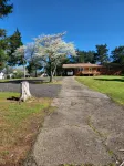 Skyline Lodge Lake Dardanelle Arkansas River Valley - Homestays