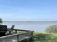 Shaw Island Get Away