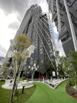 Arte Mont Kiara by Chua Home - Family