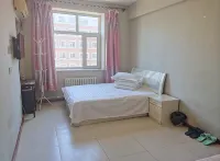 Lijun Inn - 2-Star