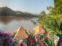 RELAXFUL HOTEL Hotels near Wat Siphoutthabath