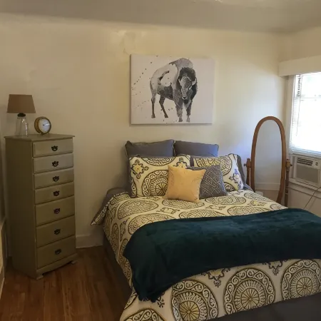 Central Coast vacation rentals